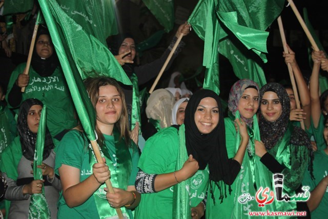 ليس افتتاح مقر بل مهرجان النصر والانتصار ..عادل بدير : ابن البلد بيخاف على الولد